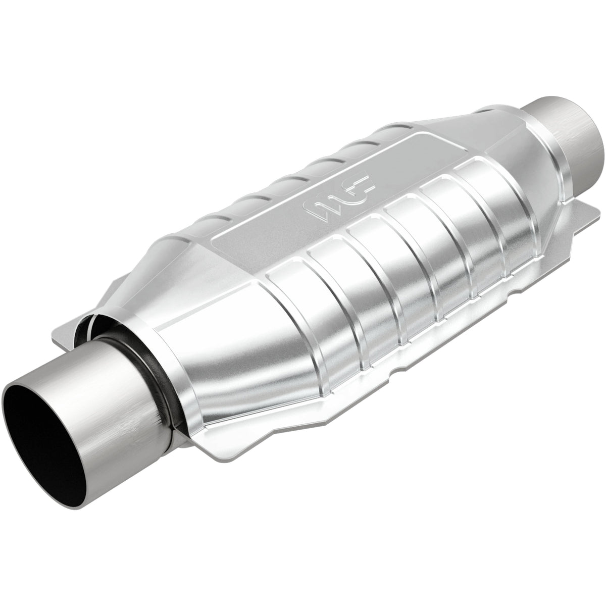 MagnaFlow 448306
