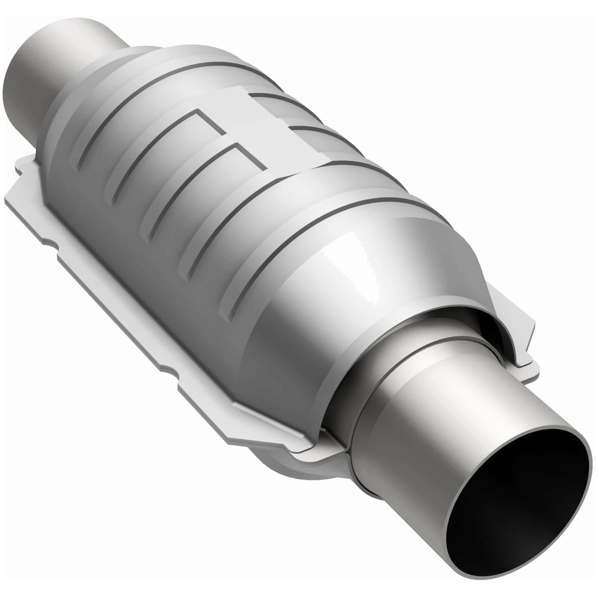 MagnaFlow 451206