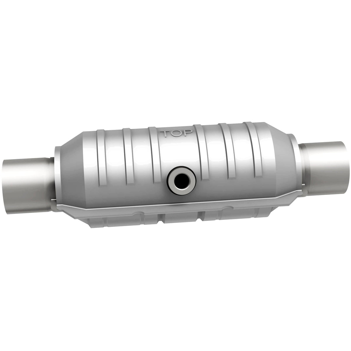 MagnaFlow 451256