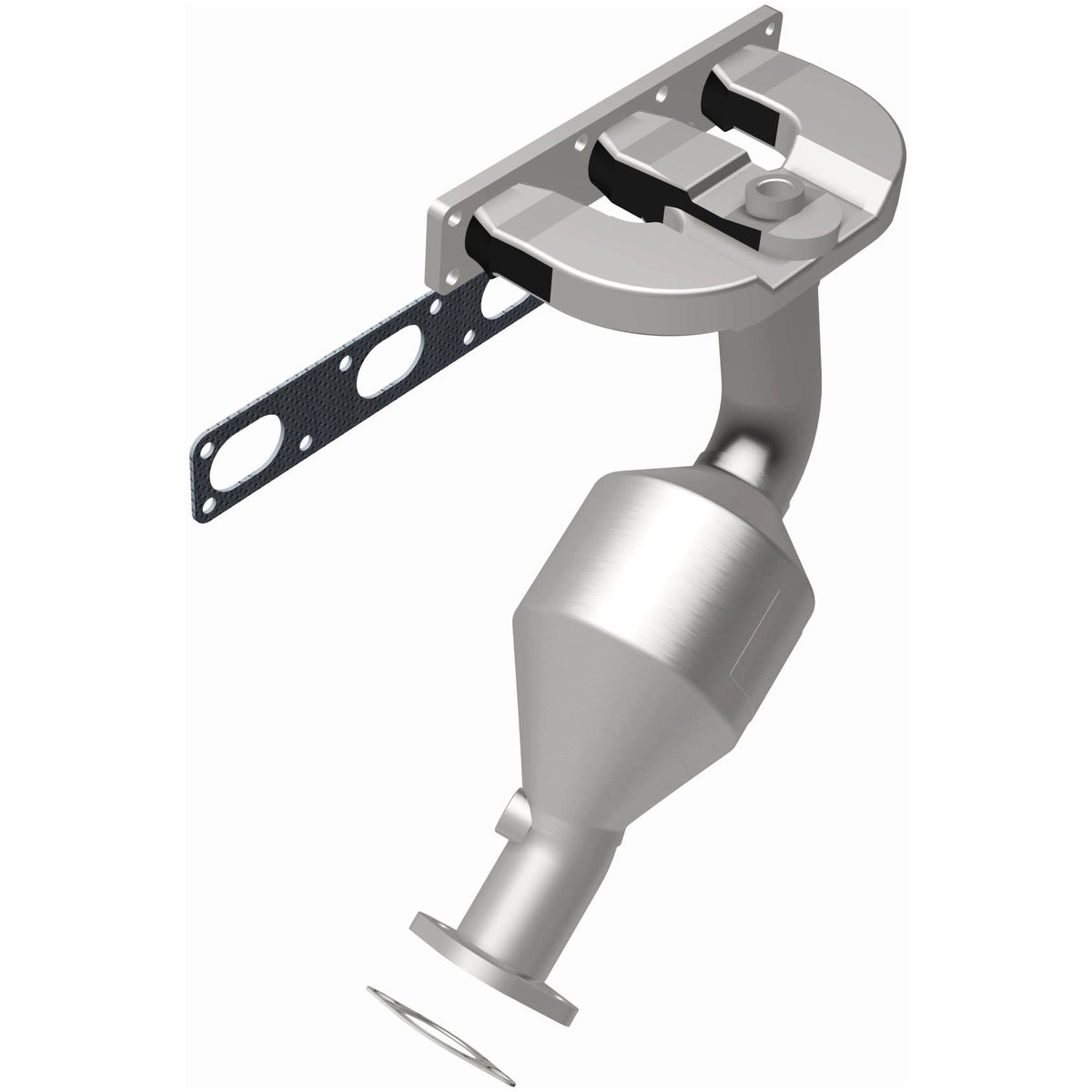 MagnaFlow 452176