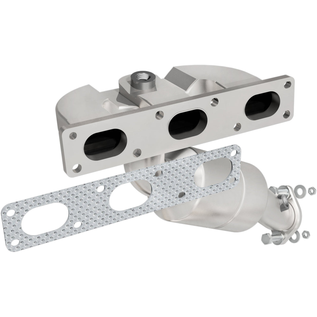 MagnaFlow 452288