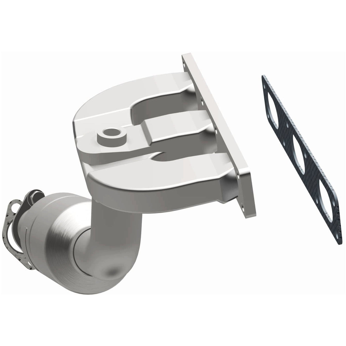 MagnaFlow 452297