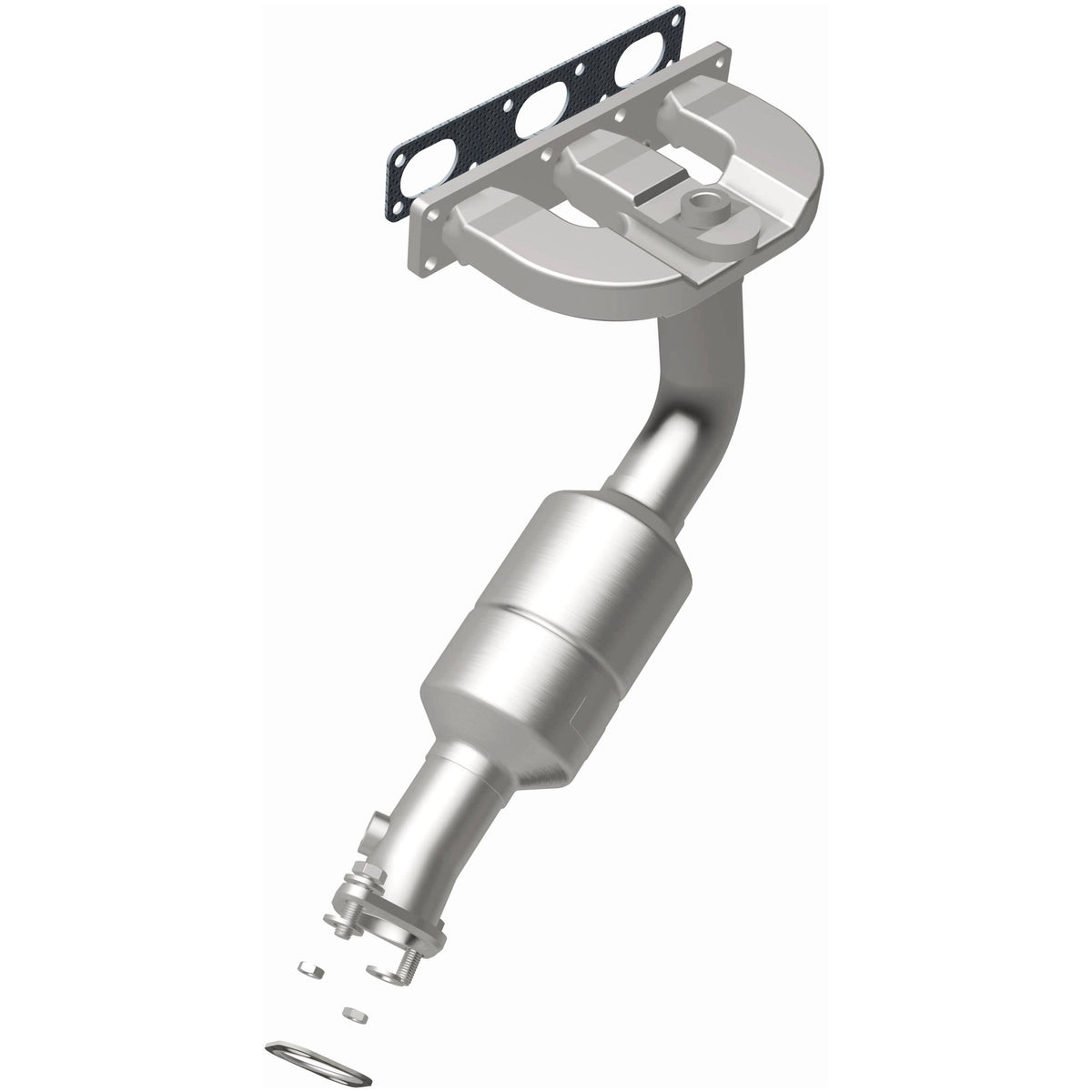 MagnaFlow 452297