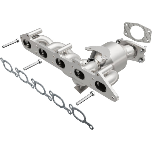 MagnaFlow 452425