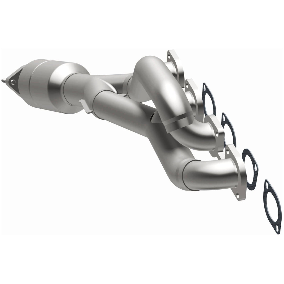 MagnaFlow 452451