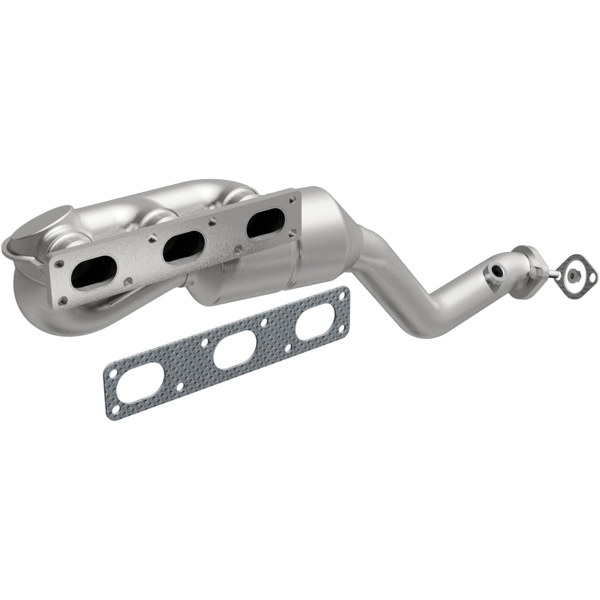 MagnaFlow 452465
