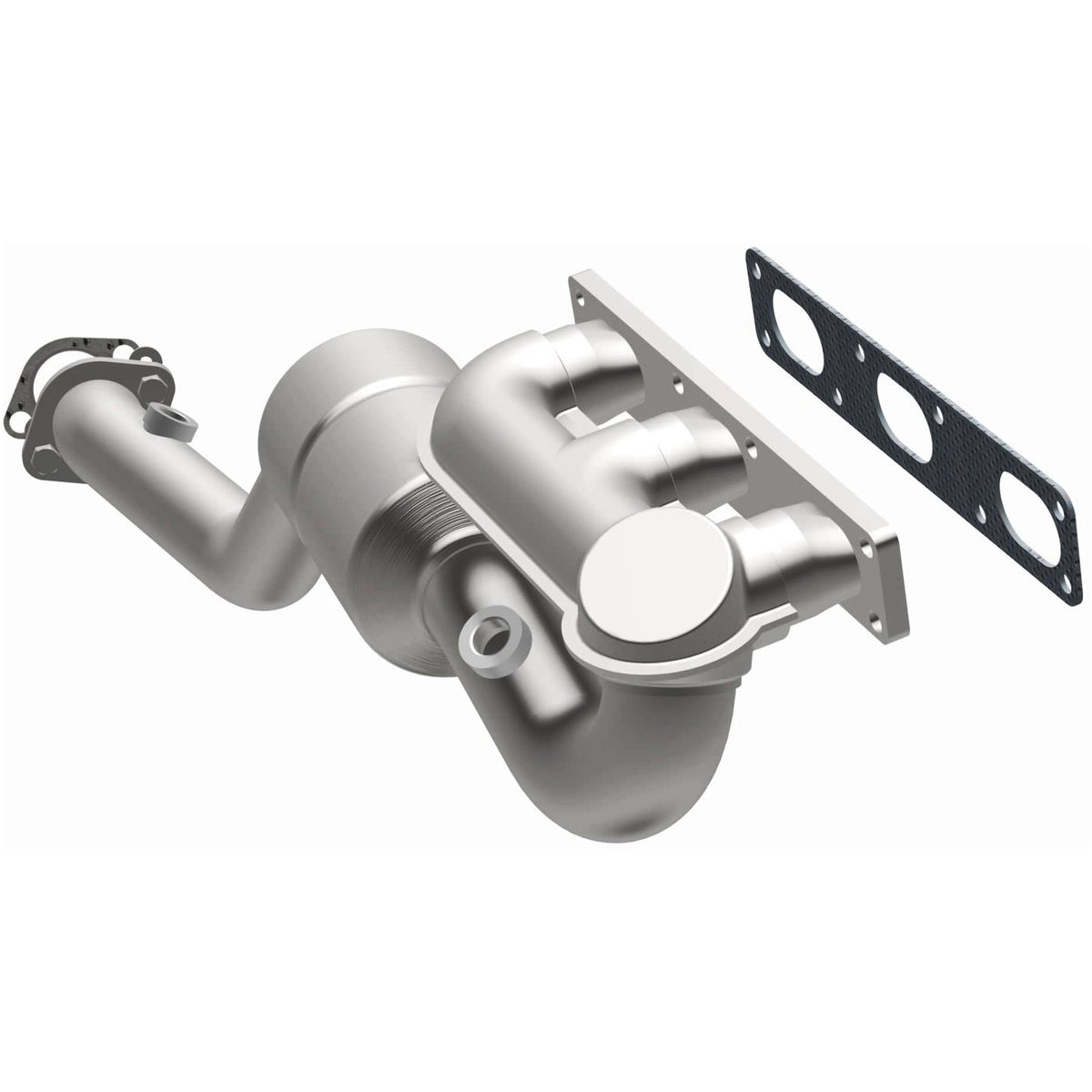 MagnaFlow 452465