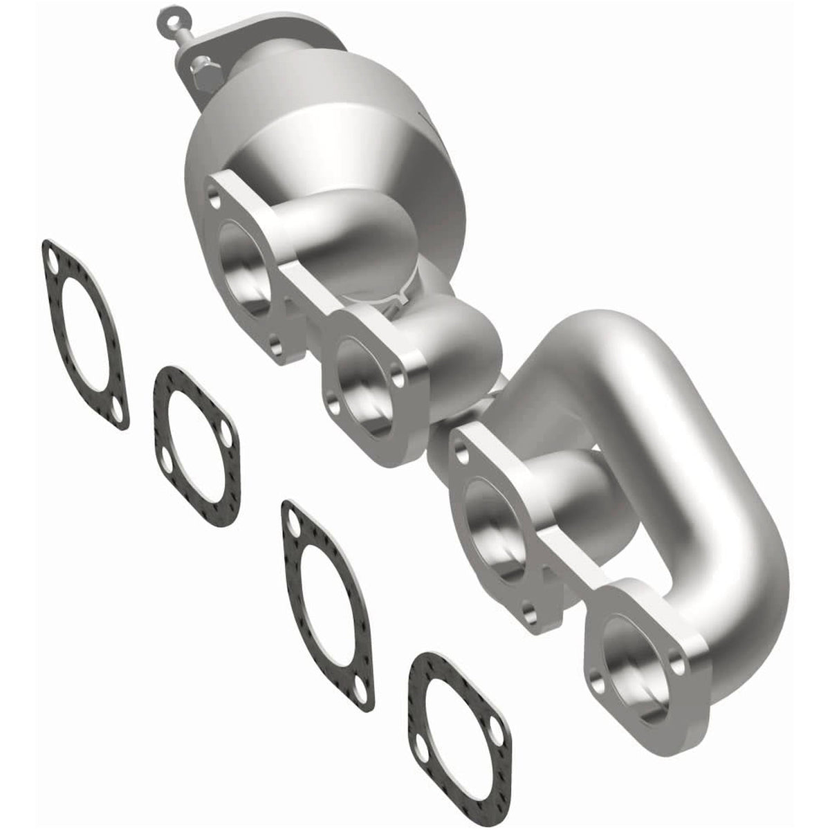 MagnaFlow 452789