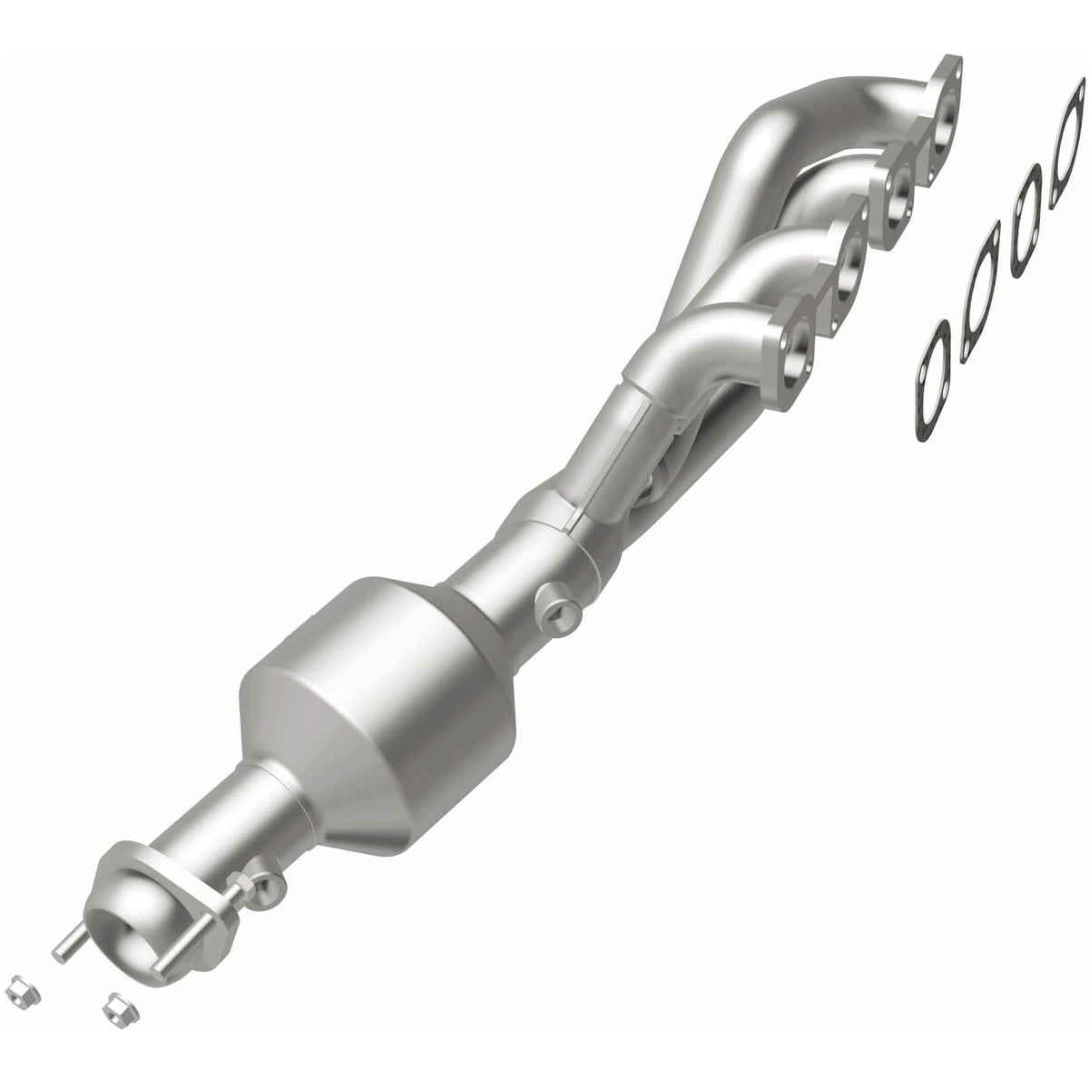 MagnaFlow 452789