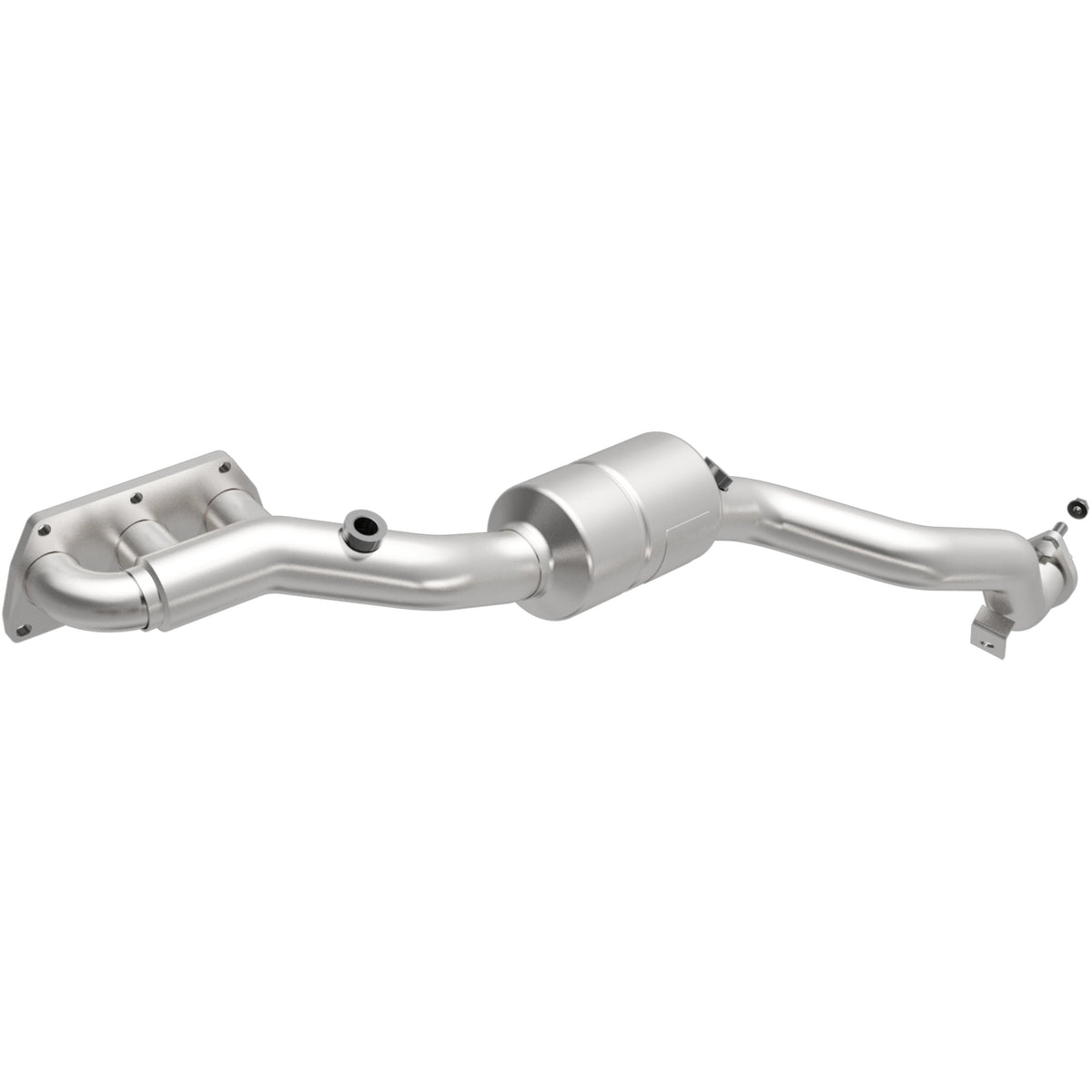 MagnaFlow 452793