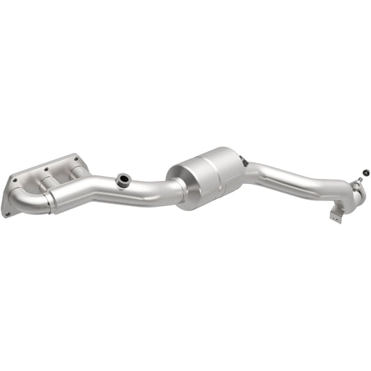 MagnaFlow 452793