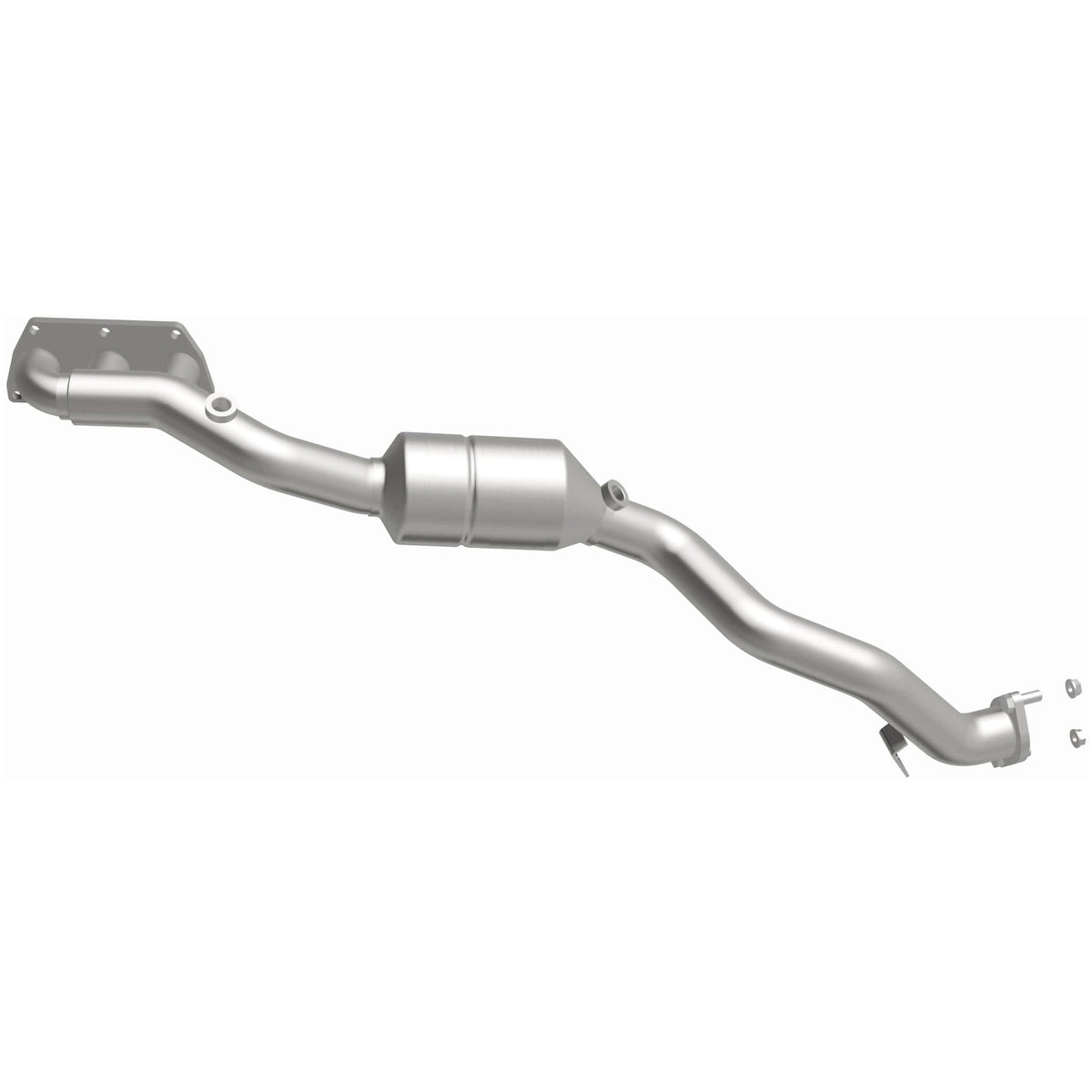 MagnaFlow 452793