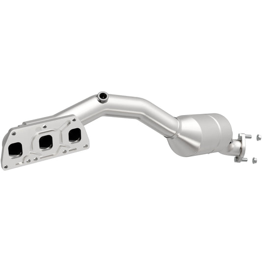 MagnaFlow 452797