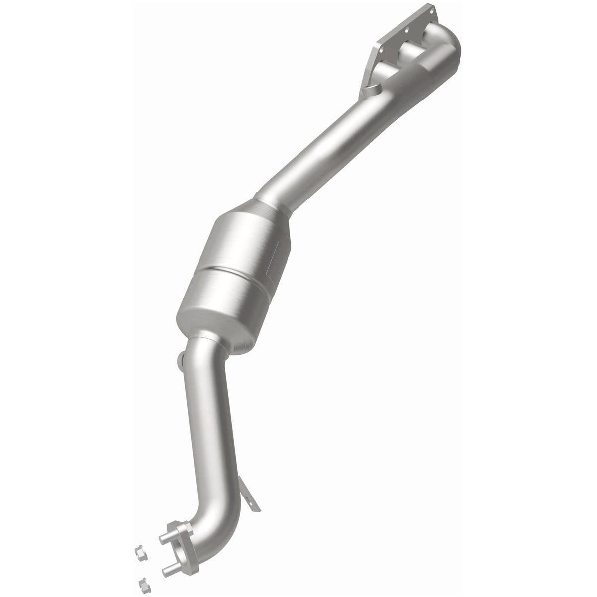MagnaFlow 452797