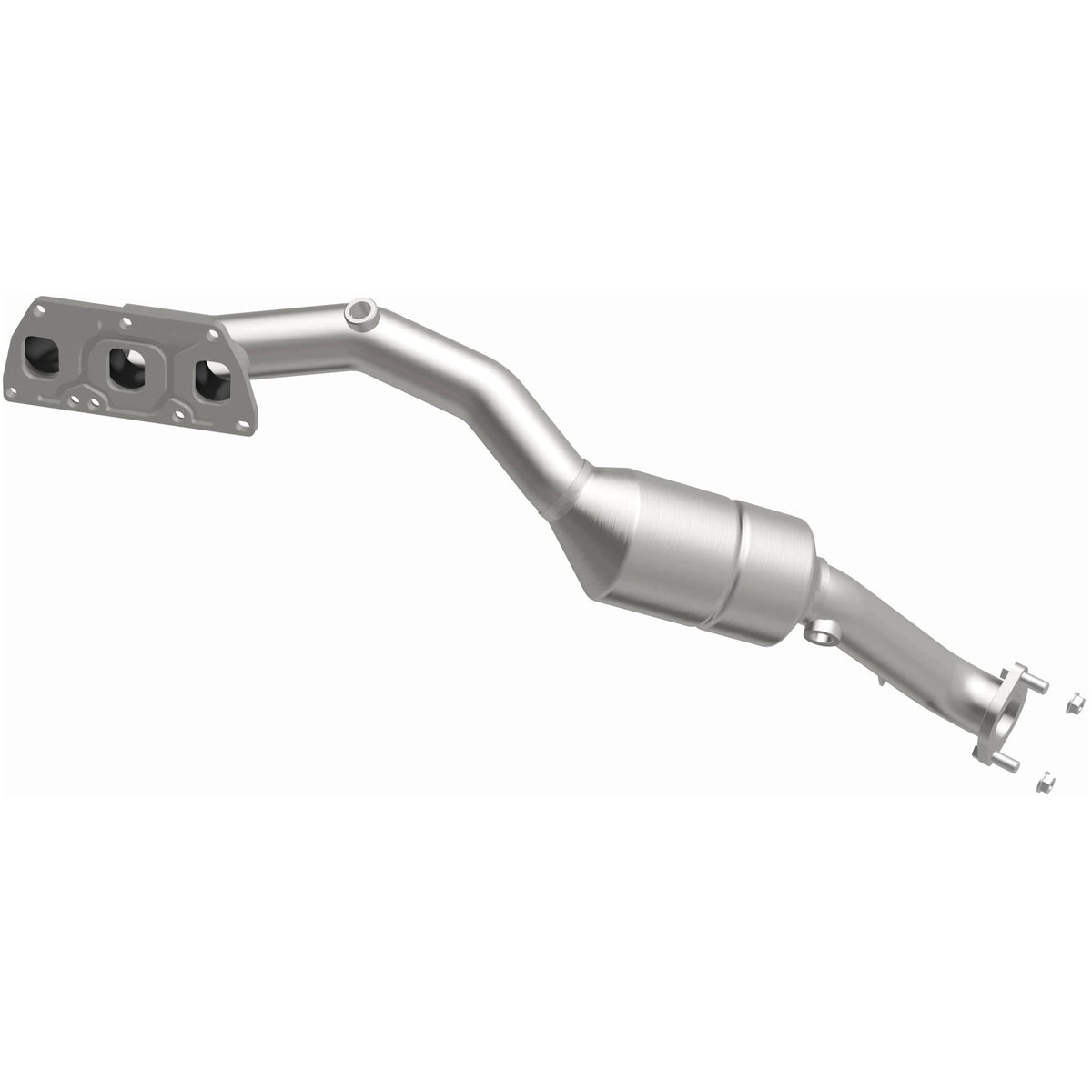 MagnaFlow 452797