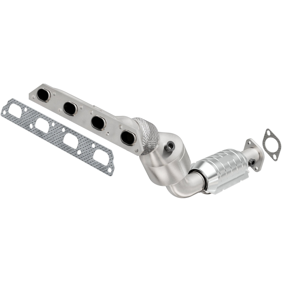 MagnaFlow 452859