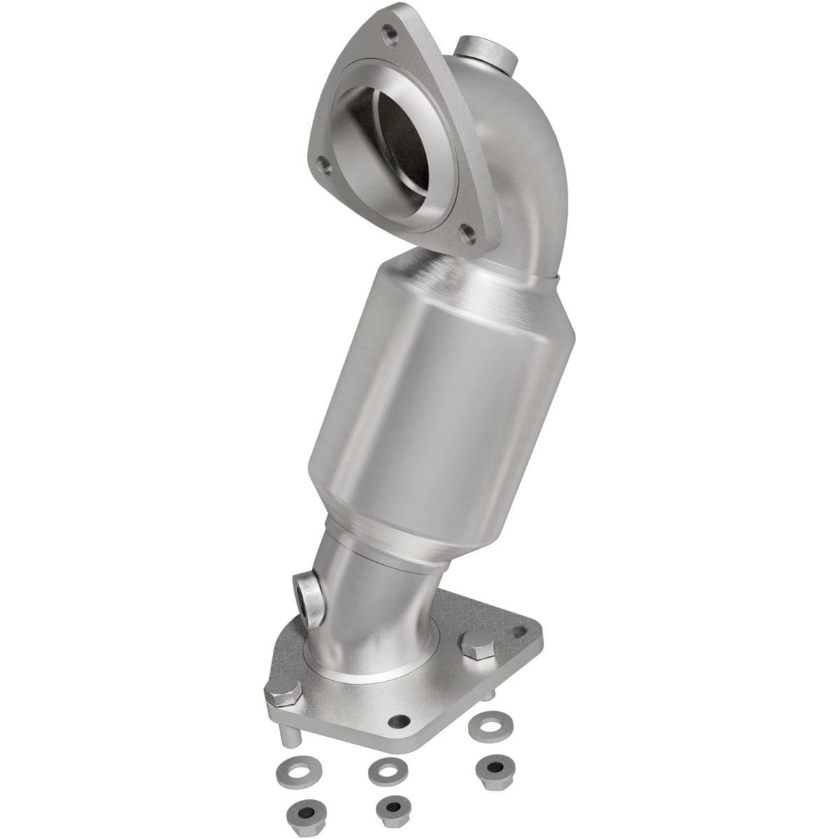 MagnaFlow 4561761