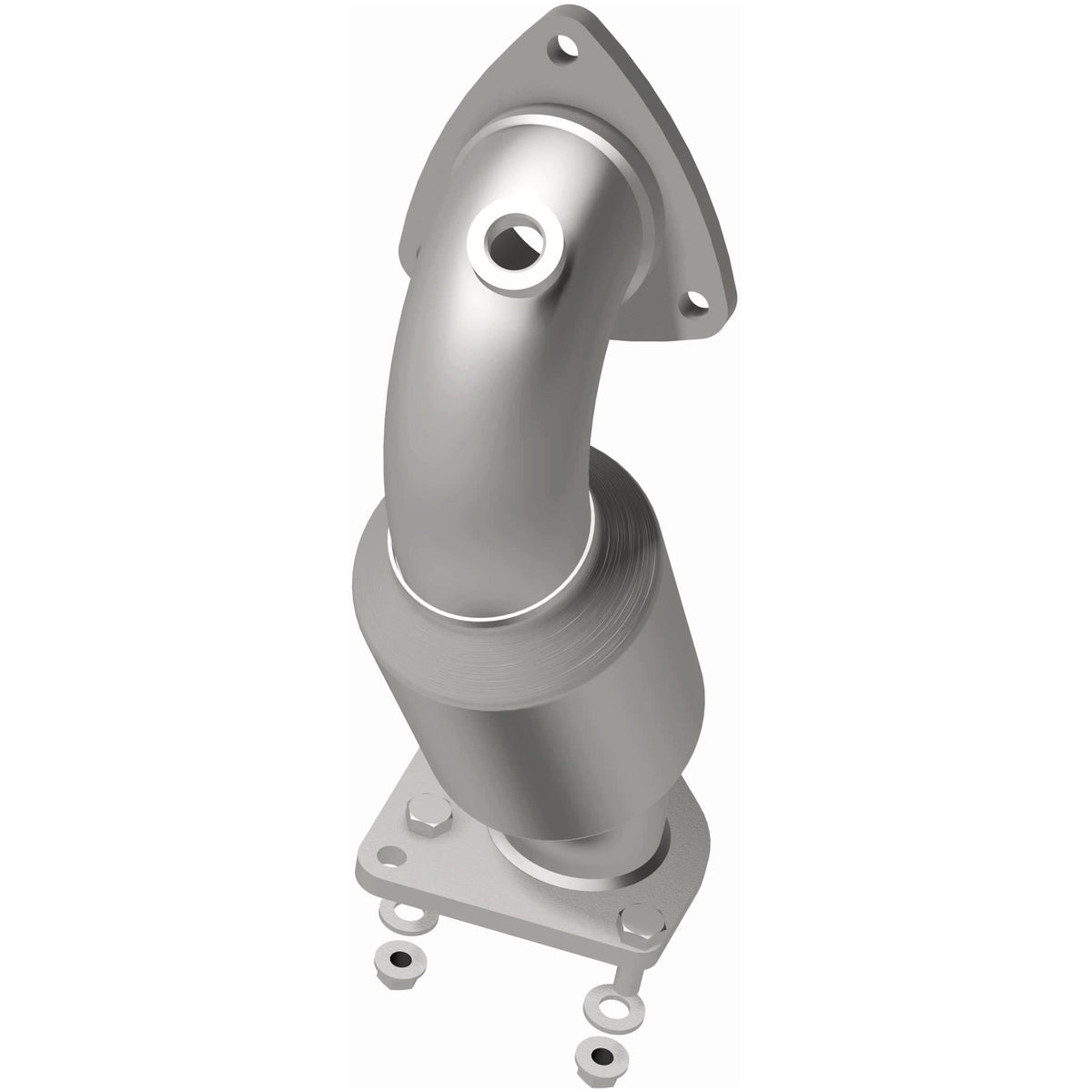 MagnaFlow 4561761