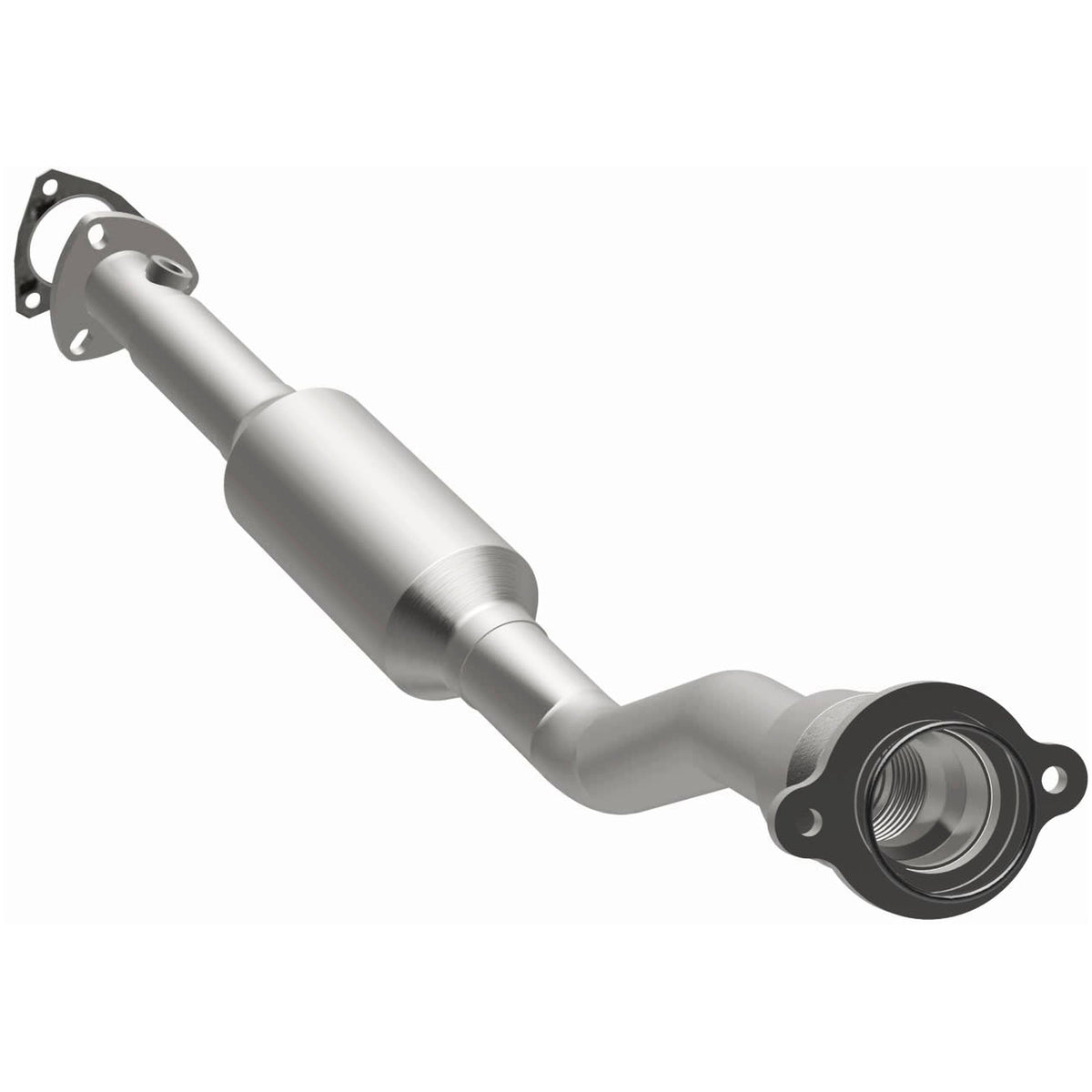 Katalyzátor MagnaFlow California Grade pro přímou montáž – Oldsmobile Alero 3,4 (2002–2003) / Pontiac Grand Am 3,4 (2002–2003) - 4561996