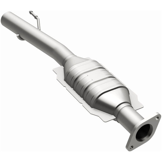Katalyzátor MagnaFlow California Grade pro přímou montáž – Ford Escape 3,0 (2005) / Mazda Tribute 3,0 (2005) - 457010