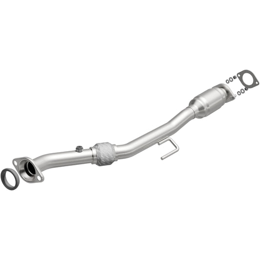 Katalyzátor MagnaFlow California Grade pro přímou montáž – Nissan Altima 2,5 (2002–2003) - 457020