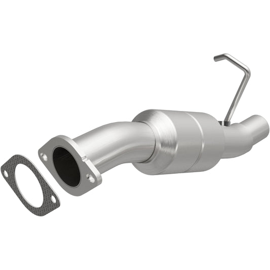 Katalyzátor MagnaFlow OEM Grade pro přímou montáž – Chevrolet Suburban 2500 (2000–2008) / GMC Yukon XL 2500 (2000–2008) a další - 49006