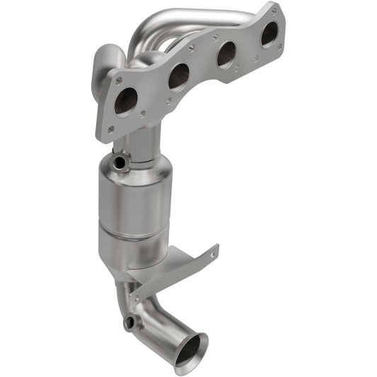 MagnaFlow 49028