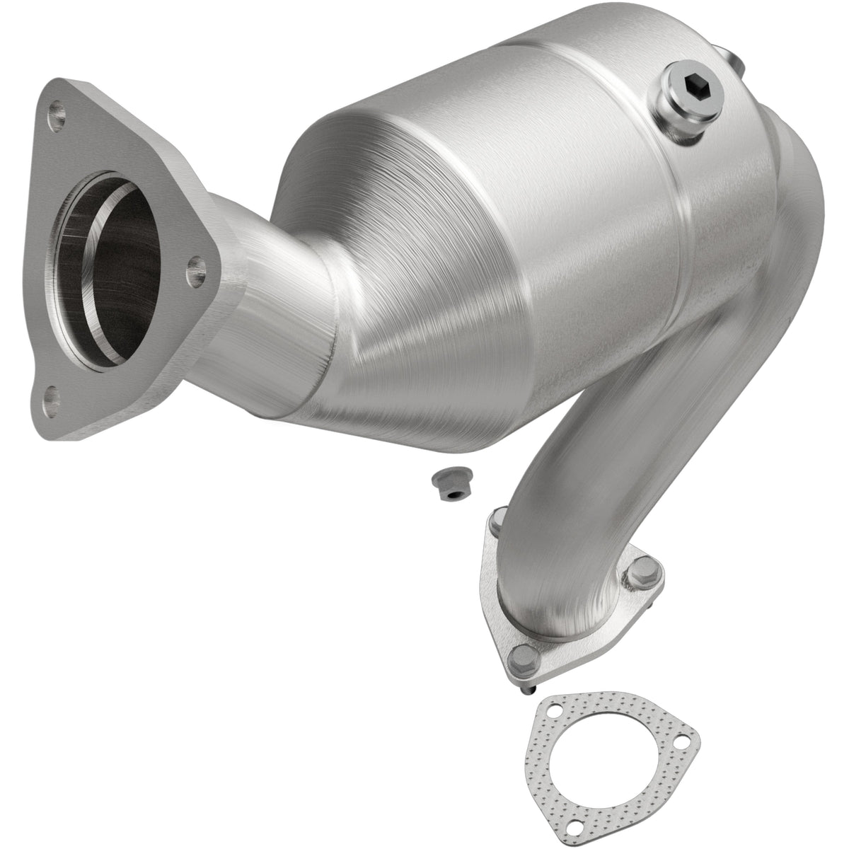 MagnaFlow 49135