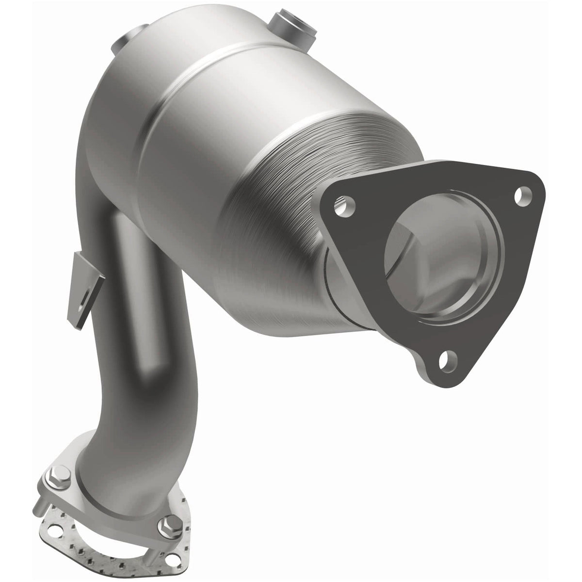 MagnaFlow 49135