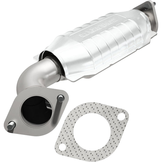 Katalyzátor MagnaFlow OEM Grade pro přímou montáž (pravý) – Cadillac STS 3,6 (2008–2011) / Cadillac CTS 3,6 (2008–2011) a další - 49171