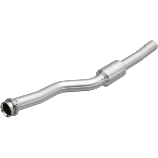Katalyzátor MagnaFlow OEM Grade pro přímou montáž (pravý) – Cadillac CTS 6,2 (2009–2015) - 49173