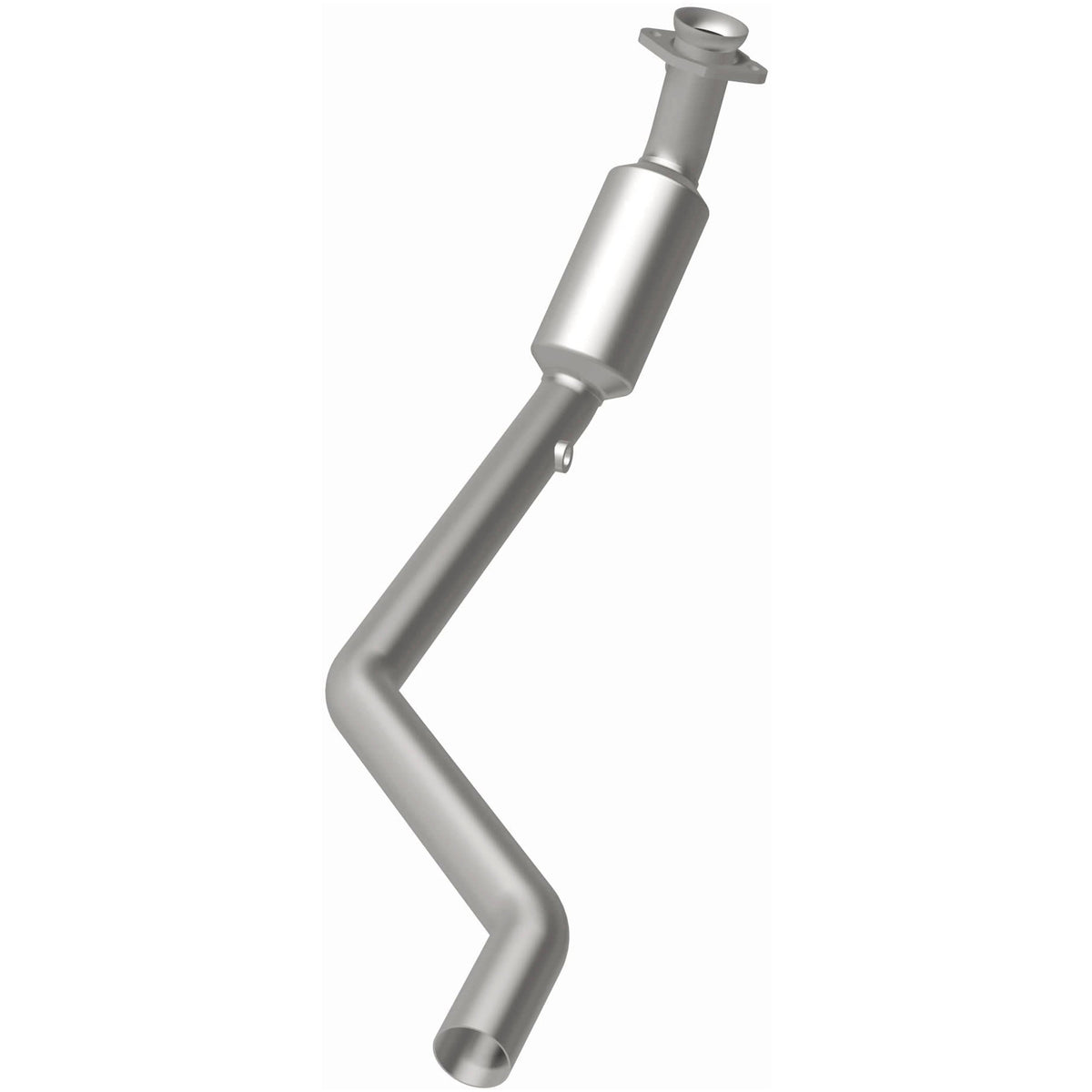 MagnaFlow 49178