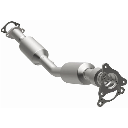 Katalyzátor MagnaFlow OEM Grade pro přímou montáž – Chevrolet Cobalt (2006–2010) / Chevrolet HHR (2008–2011) a další - 49197