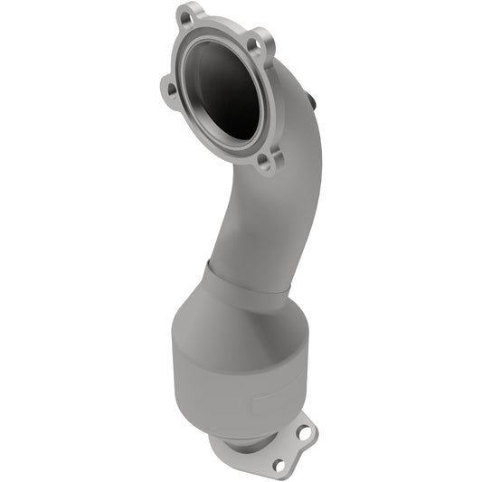 Katalyzátor MagnaFlow OEM Grade pro přímou montáž – Pontiac Solstice 2,0 (2007–2009) / Saturn Sky 2,0 (2007–2010) - 49201