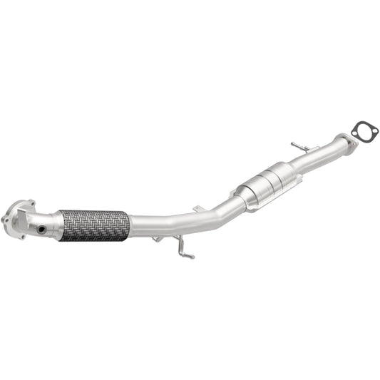 MagnaFlow 49257