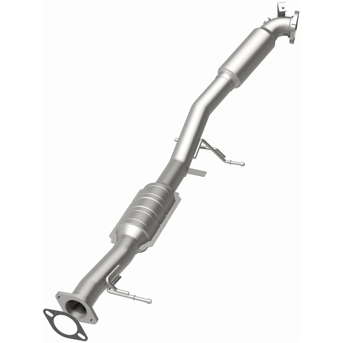 MagnaFlow 49257
