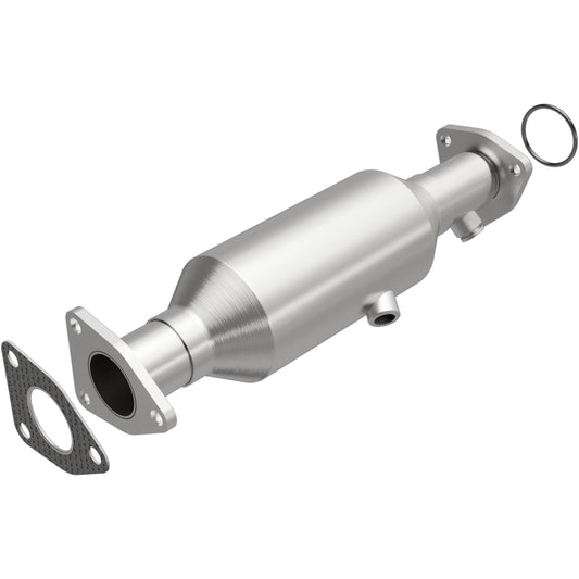 Katalyzátor MagnaFlow OEM Grade pro přímou montáž – Acura CL (1997–2003) / Acura TL 3,2 (1999–2003) a další - 49258
