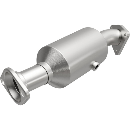 Katalyzátor MagnaFlow OEM Grade pro přímou montáž – Honda S2000 2,2 (2006–2009) - 49261
