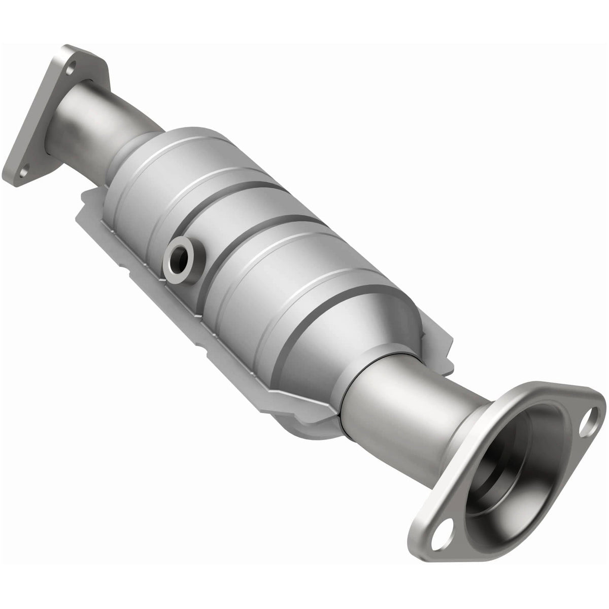Katalyzátor MagnaFlow OEM Grade pro přímou montáž – Honda S2000 2,2 (2006–2009) - 49261