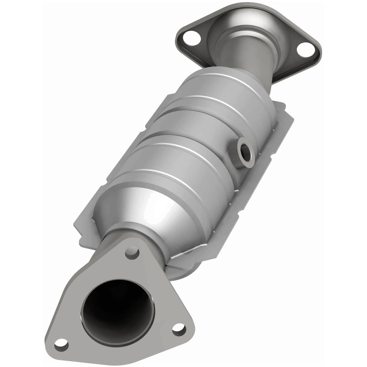 Katalyzátor MagnaFlow OEM Grade pro přímou montáž – Honda S2000 2,2 (2006–2009) - 49261