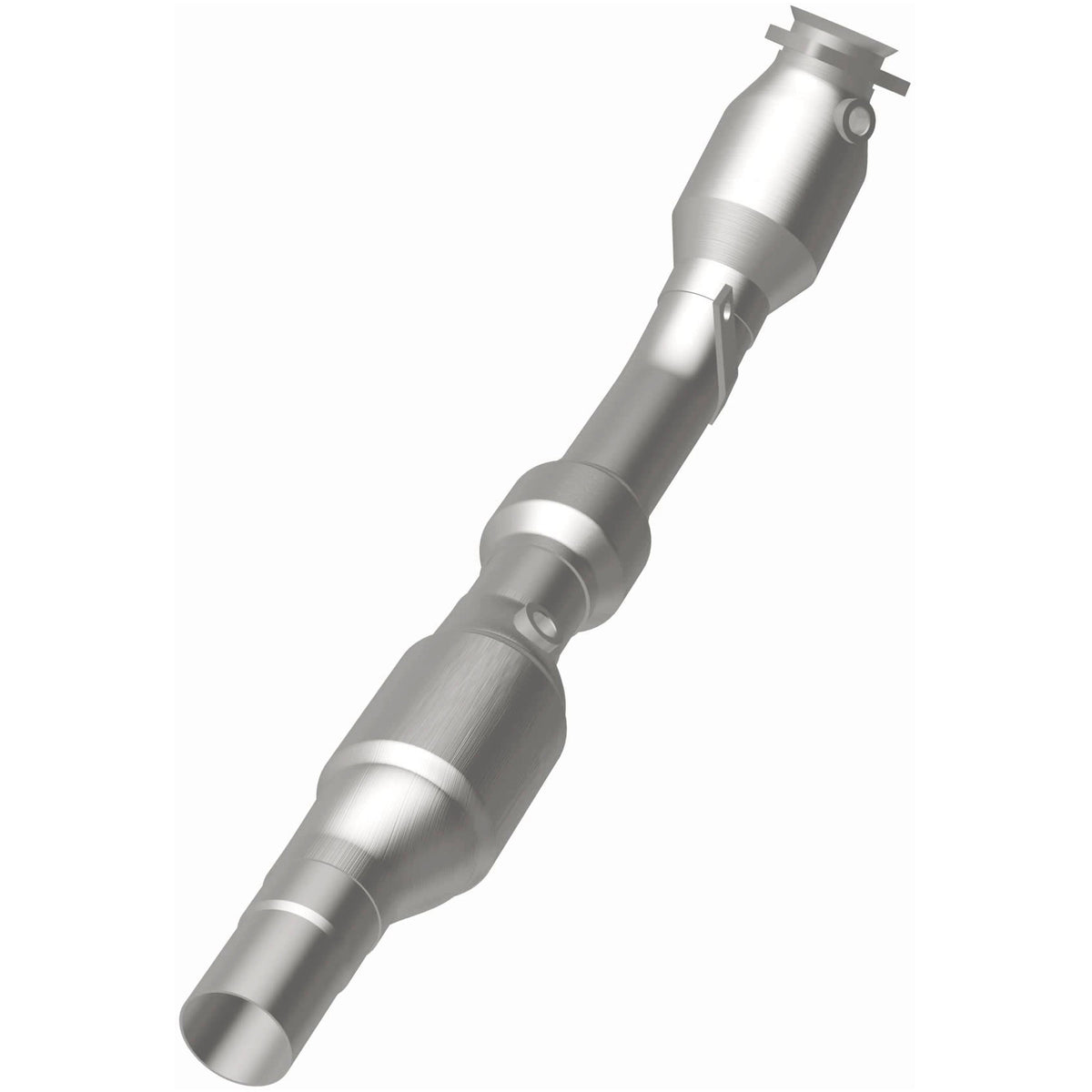 MagnaFlow 49262