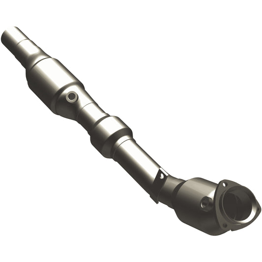 MagnaFlow 49262