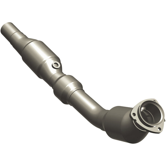 MagnaFlow 49263