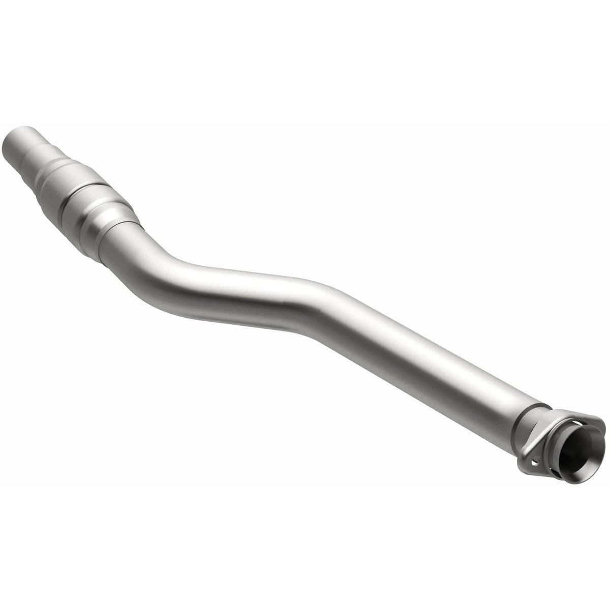 MagnaFlow 49264