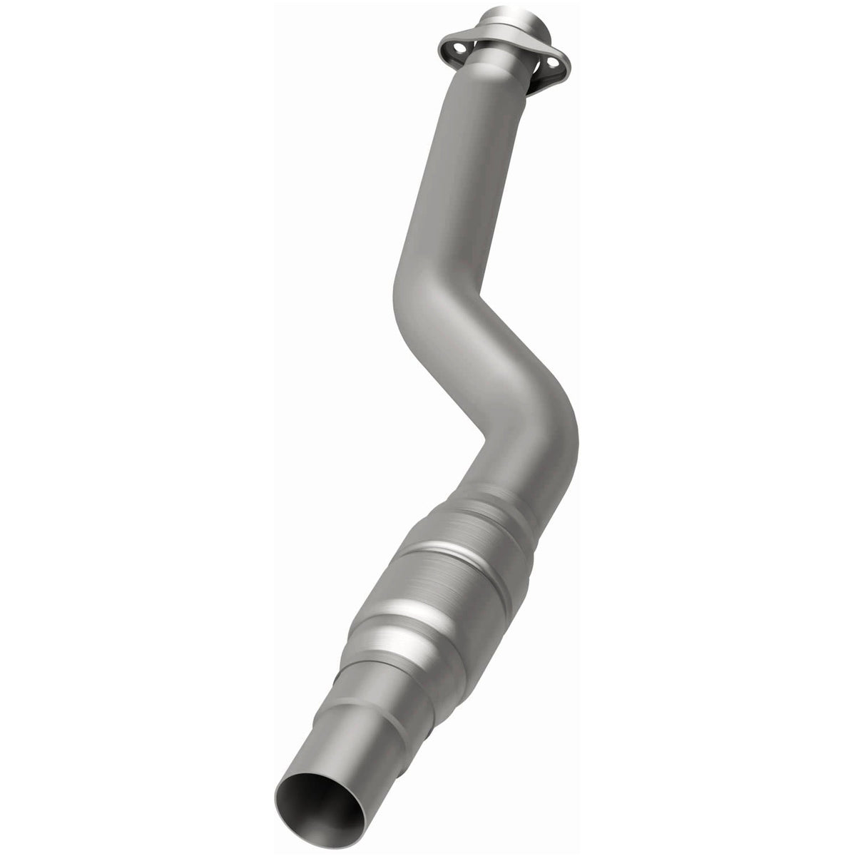MagnaFlow 49264
