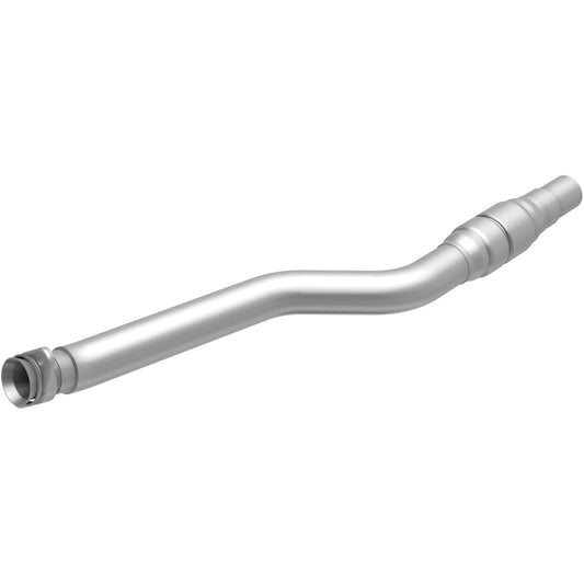 MagnaFlow 49265