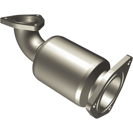 Katalyzátor MagnaFlow OEM Grade pro přímou montáž – Daewoo Lanos 1,6 (1999–2002) - 49308