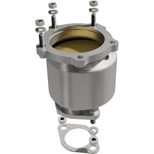 Katalyzátor MagnaFlow OEM Grade pro přímou montáž – Hyundai XG350 3,5 (2002–2005) / Kia Sedona 3,5 (2002–2005) a další - 49316