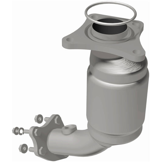 Katalyzátor MagnaFlow OEM Grade pro přímou montáž – Nissan Altima 3,5 (2002–2005) - 49325