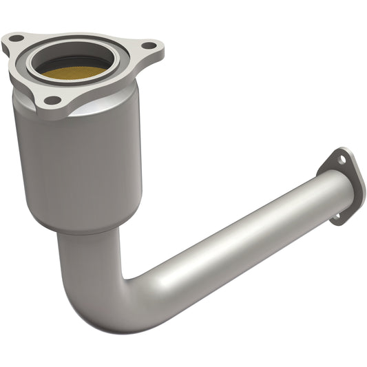 Katalyzátor MagnaFlow OEM Grade pro přímou montáž (přední) – Suzuki Esteem 1,8 (1999–2002) - 49326